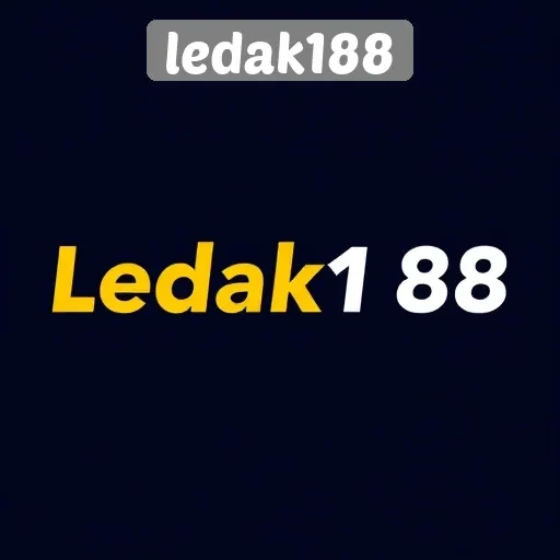 Pembahasan Lengkap Tentang Platform Game Ledak188