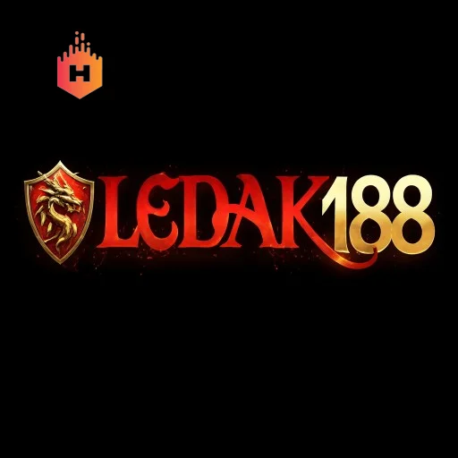 ledak188