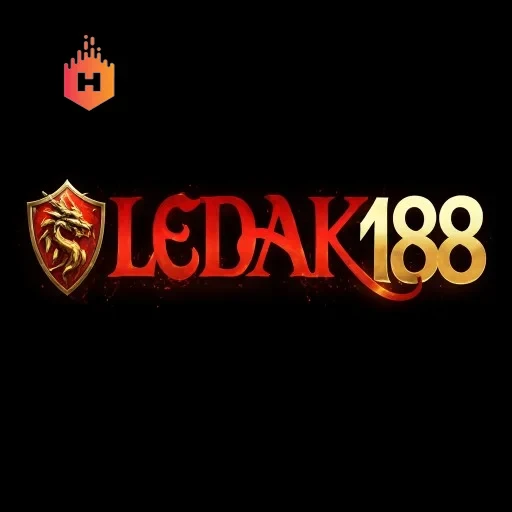 ledak188